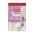 (EXP: 10月/2026) Animonda - Integra Protect ((Adult Diabetes)) 處方貓糧 成貓糖尿病配方 1.2kg (300869210) (訂貨需時2-4天)